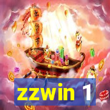 zzwin 1